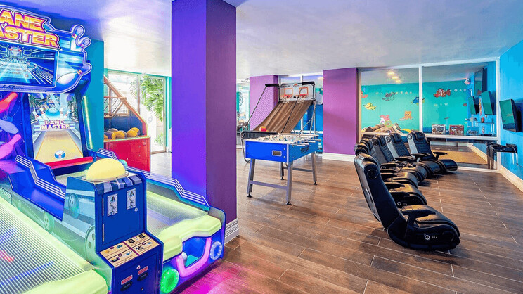 Jewel Grande Montego Bay Resort and Spa